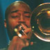 Andre Hayward 794 8